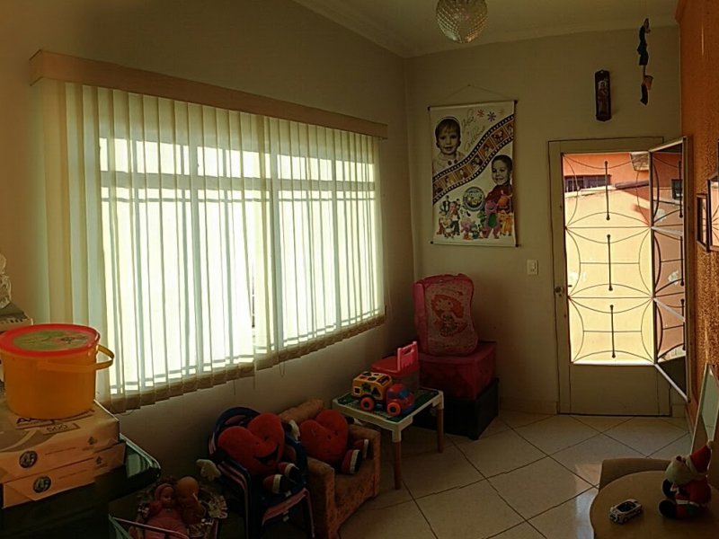 Casa à venda Parque Savoi City com 90m² e 2 quartos por R$ 405.000 - 1313008136-6.jpg