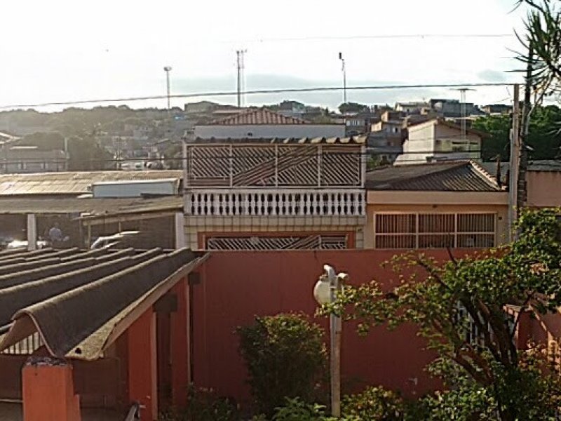Casa à venda Parque Savoi City com 90m² e 2 quartos por R$ 405.000 - 1587776562-3.jpg