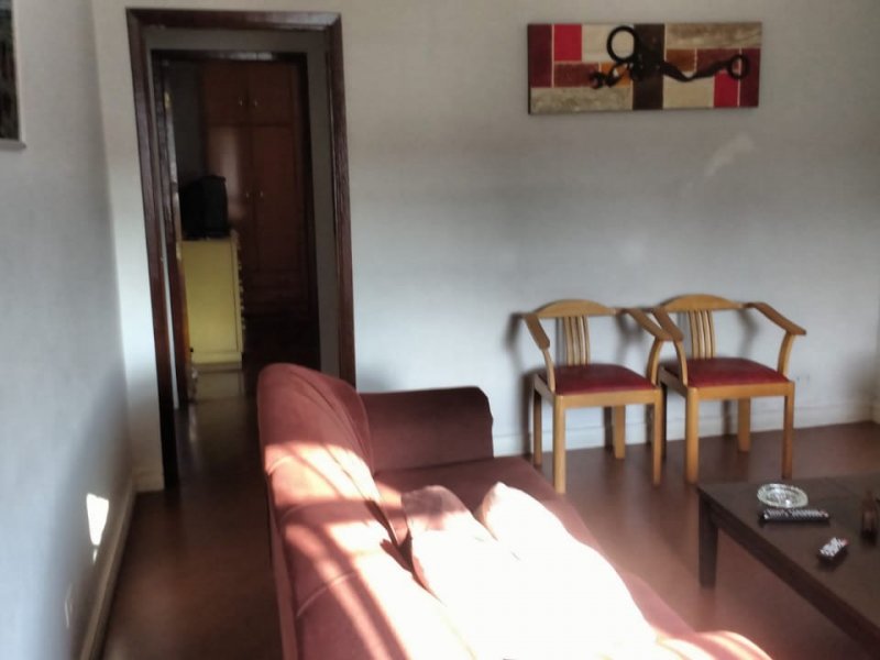 Casa à venda Parque Savoi City com 90m² e 2 quartos por R$ 405.000 - 2094357478-9.jpg