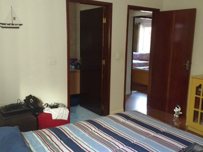 Casa à venda Parque Savoi City com 90m² e 2 quartos por R$ 405.000 - 296524281-14.jpg