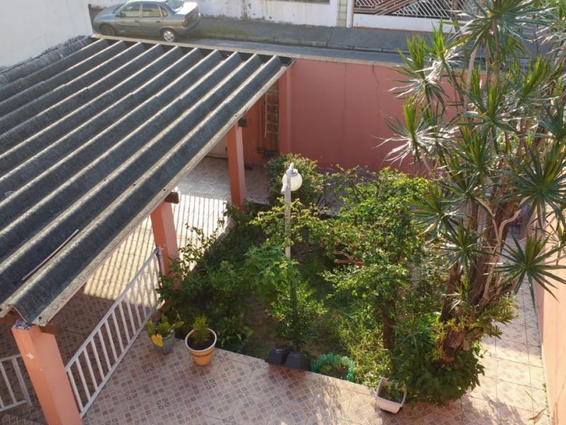 Casa à venda Parque Savoi City com 90m² e 2 quartos por R$ 405.000 - 350837684-1.jpg