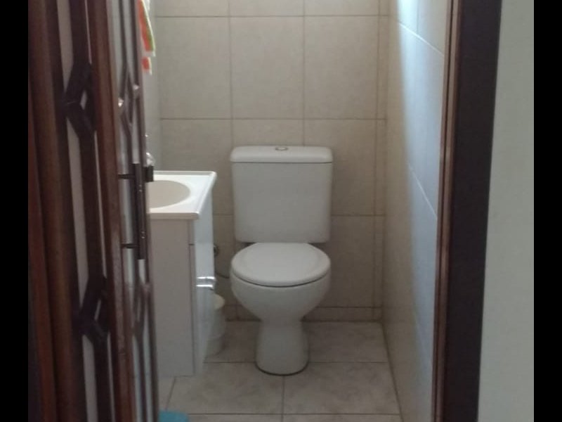 Casa à venda Parque Savoi City com 90m² e 2 quartos por R$ 405.000 - 719011720-17.jpg