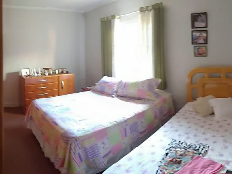 Casa à venda Parque Savoi City com 90m² e 2 quartos por R$ 405.000 - 721489277-11.jpg