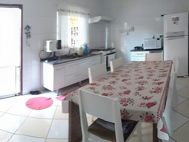 Casa à venda Parque Savoi City com 90m² e 2 quartos por R$ 405.000 - 807340470-7.jpg