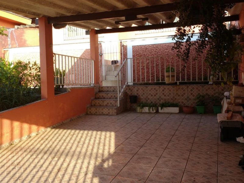 Casa à venda Parque Savoi City com 90m² e 2 quartos por R$ 405.000 - 933117393-2.jpg
