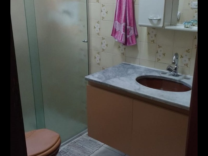 Casa à venda Parque Savoi City com 90m² e 2 quartos por R$ 405.000 - 985610259-16.jpg
