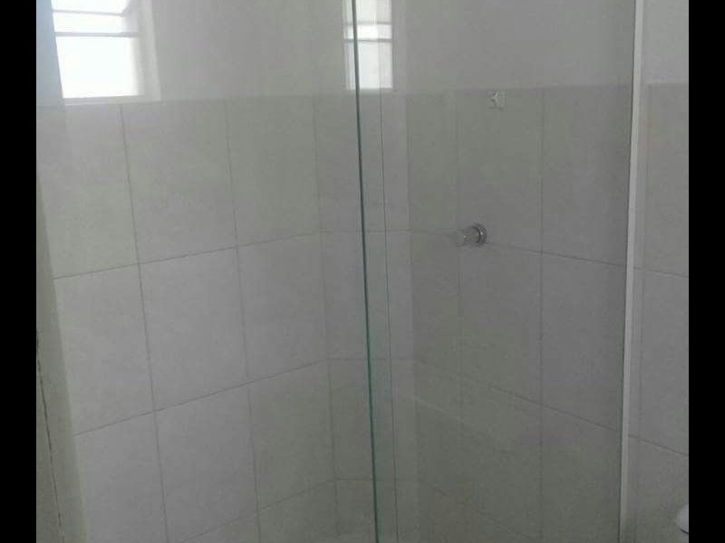 Apartamento para alugar Hauer com 50m² e 4 quartos por R$ 599 - 1740490875-c242adb7-fff8-4849-8fde-f949766d7135.jpg