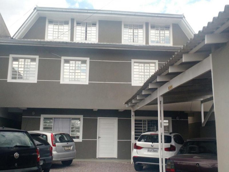 Apartamento para alugar Hauer com 50m² e 4 quartos por R$ 599 - 370582612-apt-hauer-1.jpg