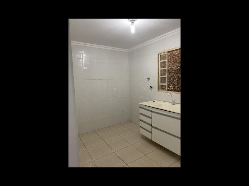 Apartamento à venda Núcleo Bandeirante com 45m² e 2 quartos por R$ 96.000 - 1047408262-828030039750171.jpg
