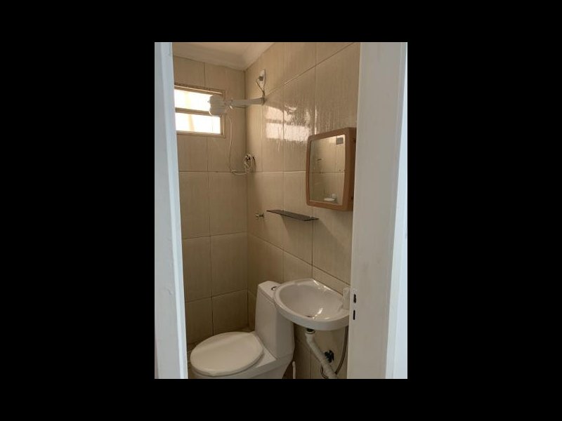 Apartamento à venda Núcleo Bandeirante com 45m² e 2 quartos por R$ 96.000 - 1344334612-827030039334729.jpg