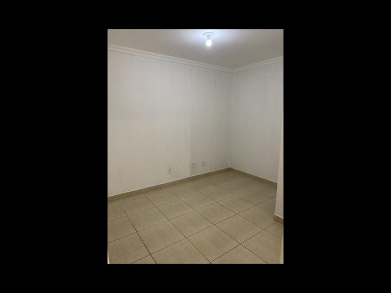 Apartamento à venda Núcleo Bandeirante com 45m² e 2 quartos por R$ 96.000 - 1375444077-824030039413404.jpg
