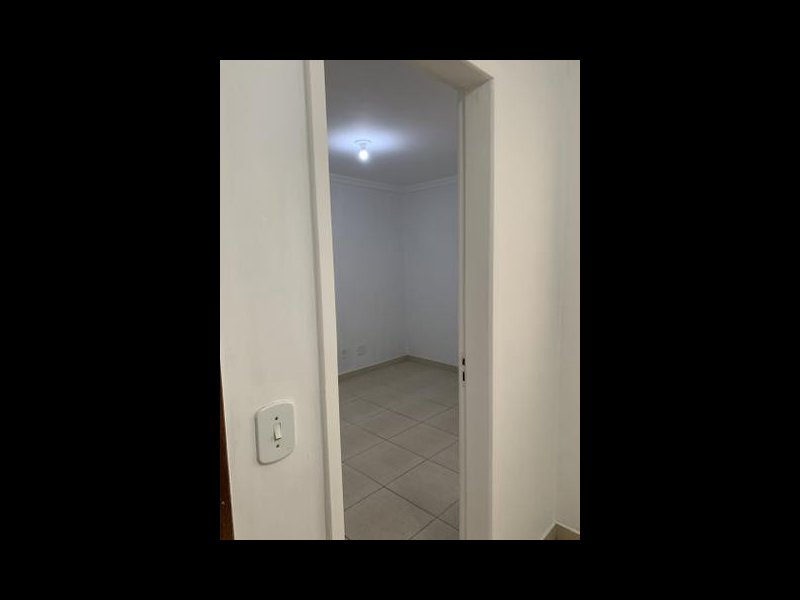 Apartamento à venda Núcleo Bandeirante com 45m² e 2 quartos por R$ 96.000 - 1597529466-829030035293525.jpg