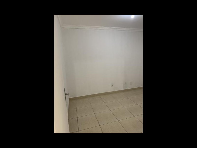 Apartamento à venda Núcleo Bandeirante com 45m² e 2 quartos por R$ 96.000 - 1656961531-820030036692665.jpg