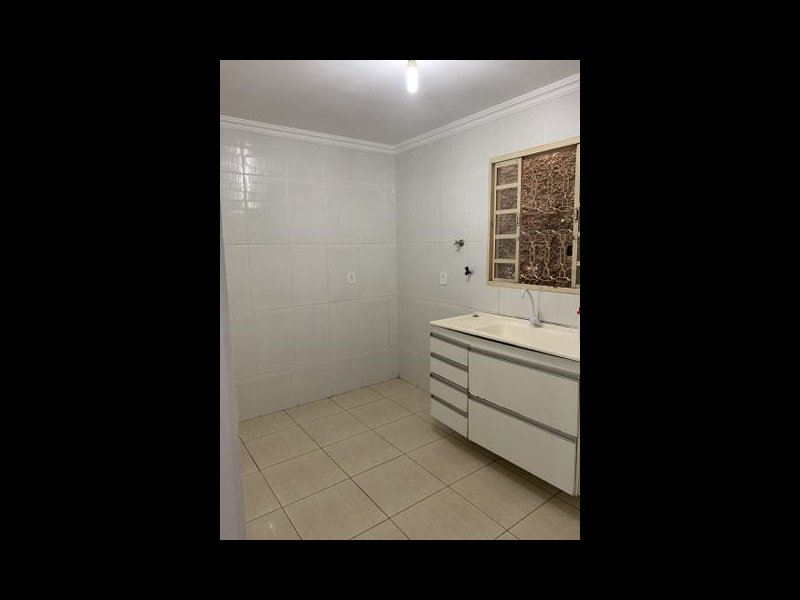 Apartamento à venda Núcleo Bandeirante com 45m² e 2 quartos por R$ 96.000 - 333857661-822030039386801.jpg