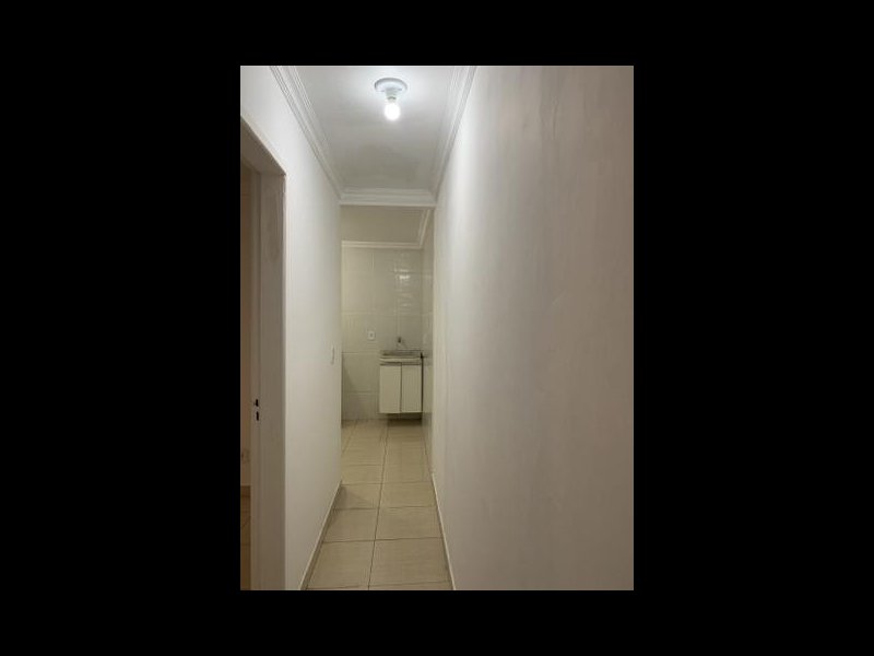 Apartamento à venda Núcleo Bandeirante com 45m² e 2 quartos por R$ 96.000 - 390931679-829030038169346.jpg