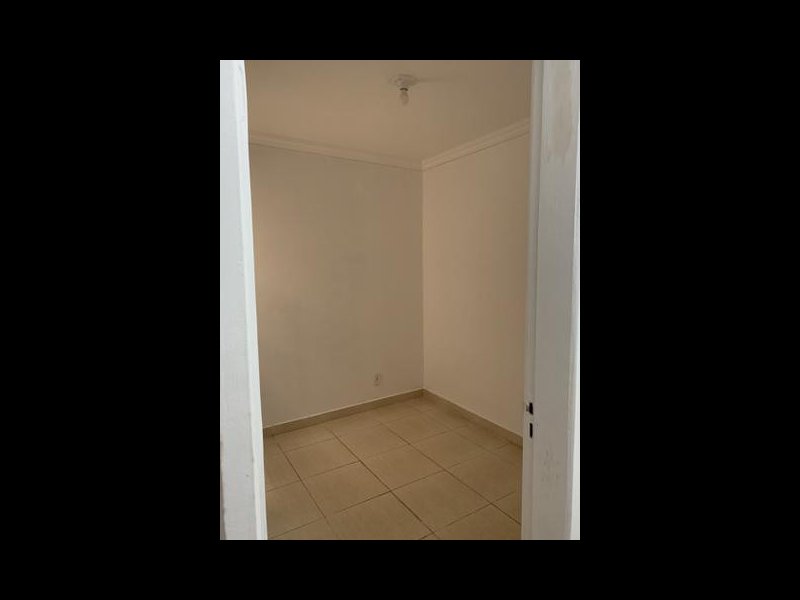 Apartamento à venda Núcleo Bandeirante com 45m² e 2 quartos por R$ 96.000 - 583301033-825030035552751.jpg