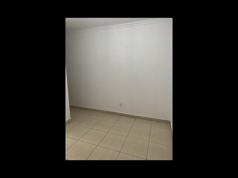 Apartamento à venda Núcleo Bandeirante com 45m² e 2 quartos por R$ 96.000 - 683319927-824030031873783.jpg