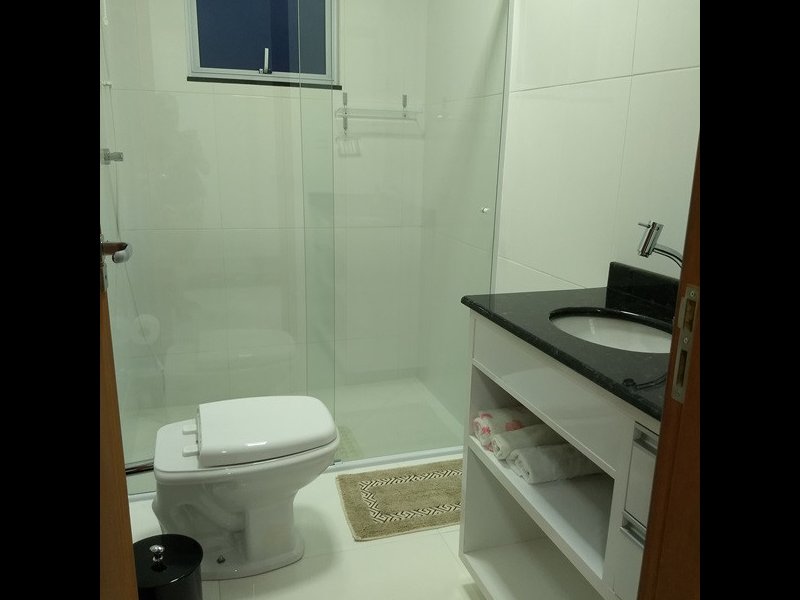 Apartamento à venda Centro com 589m² e 2 quartos por R$ 2.450.000 - 1979152160-banheiro-social.jpg