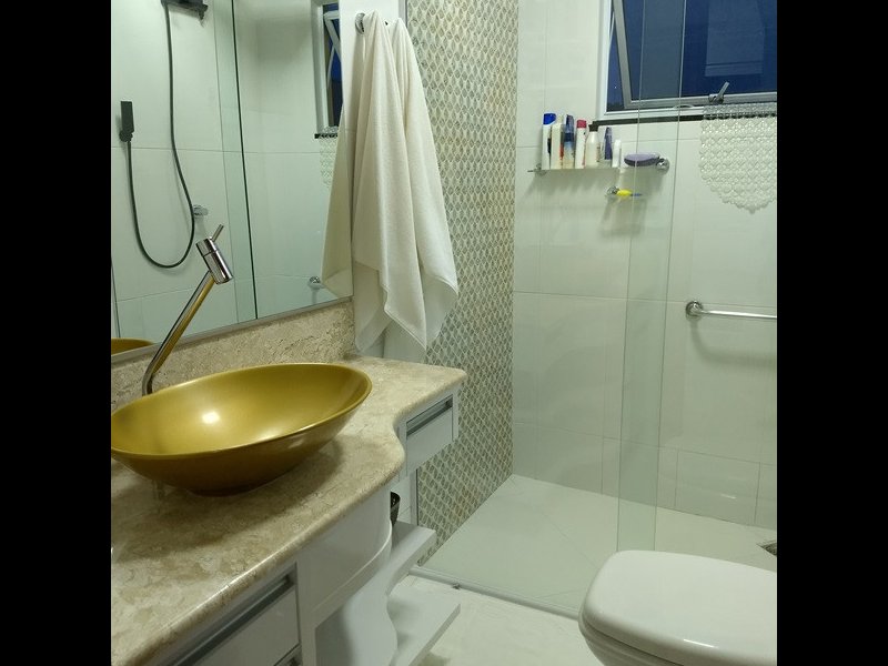 Apartamento à venda Centro com 589m² e 2 quartos por R$ 2.450.000 - 225052933-banheiro-suite.jpg
