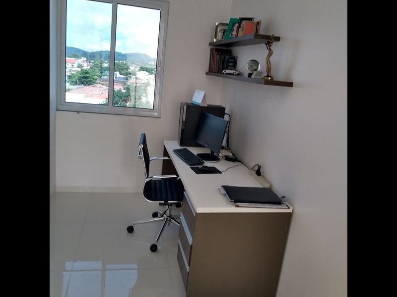 Apartamento à venda Centro com 589m² e 2 quartos por R$ 2.450.000 - 759399445-home-office.jpg
