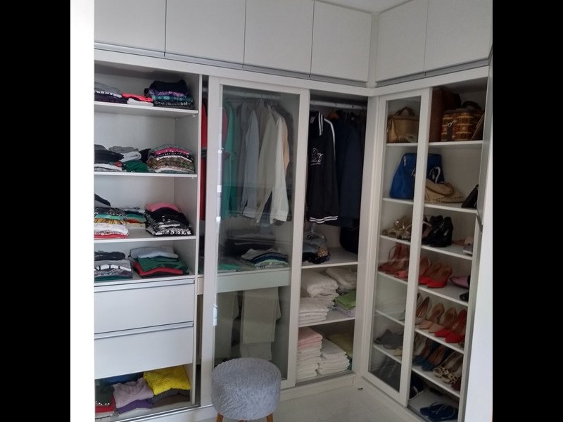 Apartamento à venda Centro com 589m² e 2 quartos por R$ 2.450.000 - 899828057-closet.jpg