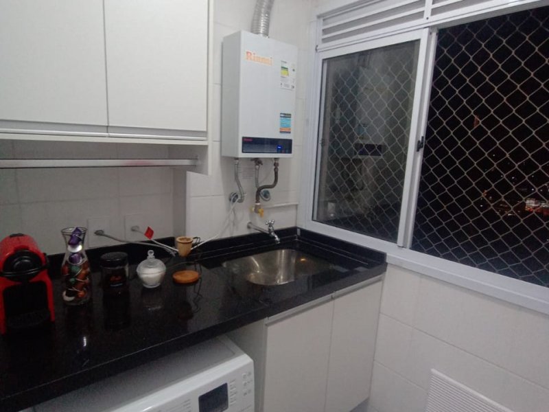 Apartamento à venda Colônia (Zona Leste) com 46m² e 2 quartos por R$ 240.000 - 123862092-whatsapp-image-2020-09-01-at-20.jpeg