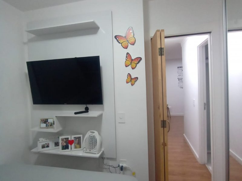 Apartamento à venda Colônia (Zona Leste) com 46m² e 2 quartos por R$ 240.000 - 1299048225-whatsapp-image-2020-09-01-at-20.jpeg