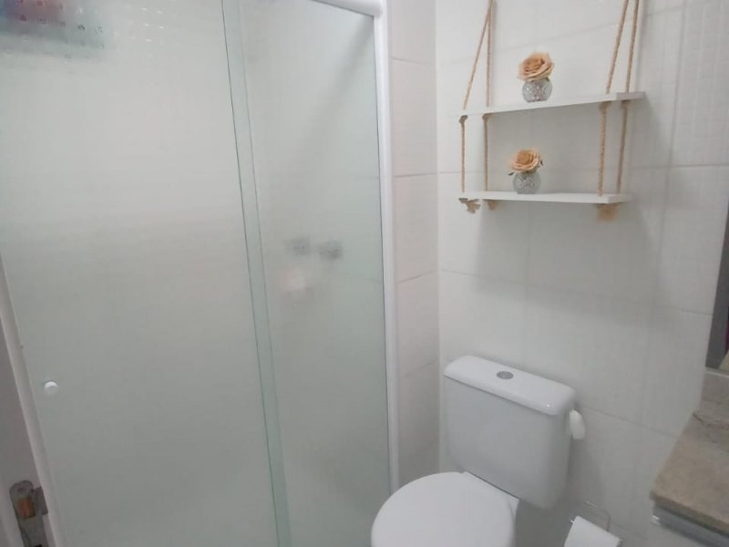 Apartamento à venda Colônia (Zona Leste) com 46m² e 2 quartos por R$ 240.000 - 13986595-whatsapp-image-2020-09-01-at-22.jpeg