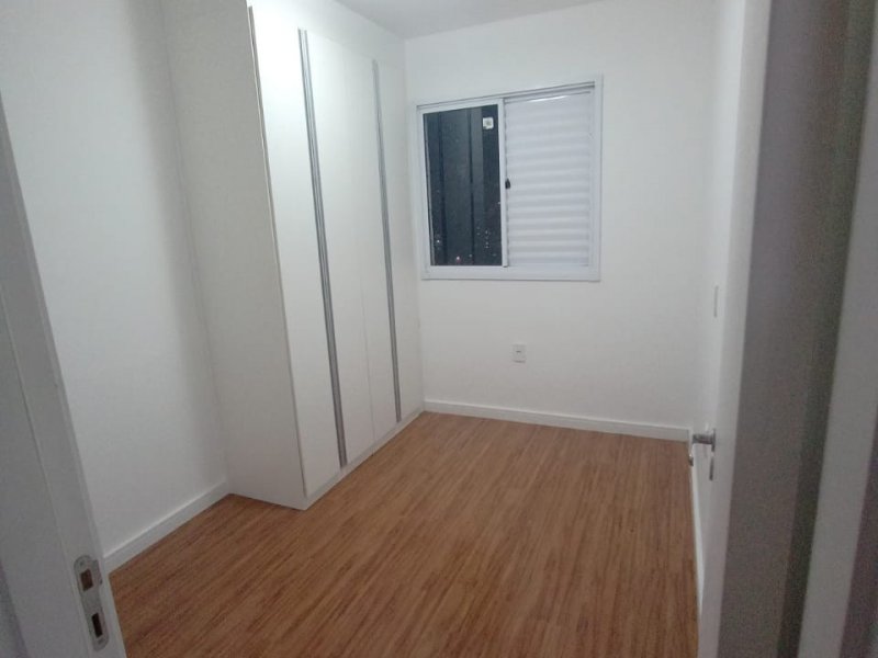 Apartamento à venda Colônia (Zona Leste) com 46m² e 2 quartos por R$ 240.000 - 1416181940-whatsapp-image-2020-09-01-at-22.jpeg