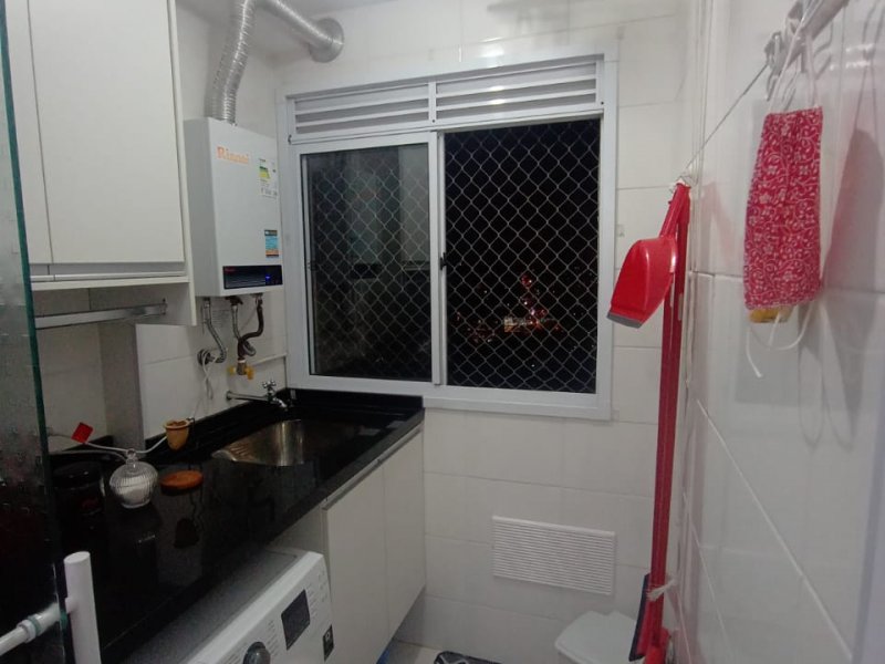 Apartamento à venda Colônia (Zona Leste) com 46m² e 2 quartos por R$ 240.000 - 1653034151-whatsapp-image-2020-09-01-at-20.jpeg