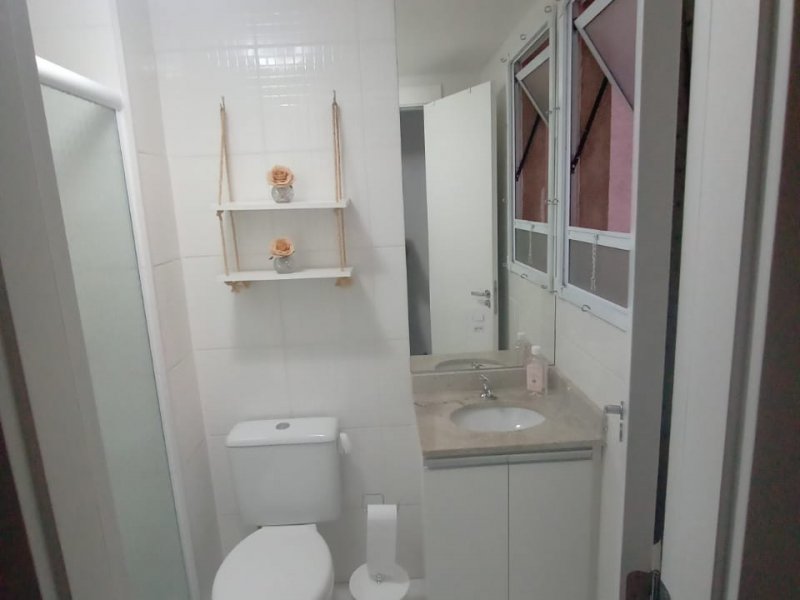 Apartamento à venda Colônia (Zona Leste) com 46m² e 2 quartos por R$ 240.000 - 1732129709-whatsapp-image-2020-09-01-at-22.jpeg