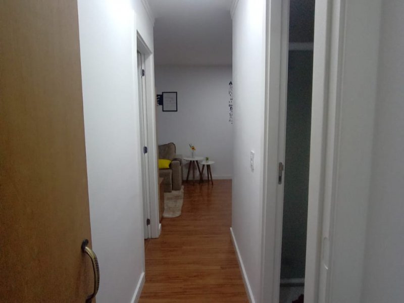 Apartamento à venda Colônia (Zona Leste) com 46m² e 2 quartos por R$ 240.000 - 1791555010-whatsapp-image-2020-09-01-at-20.jpeg