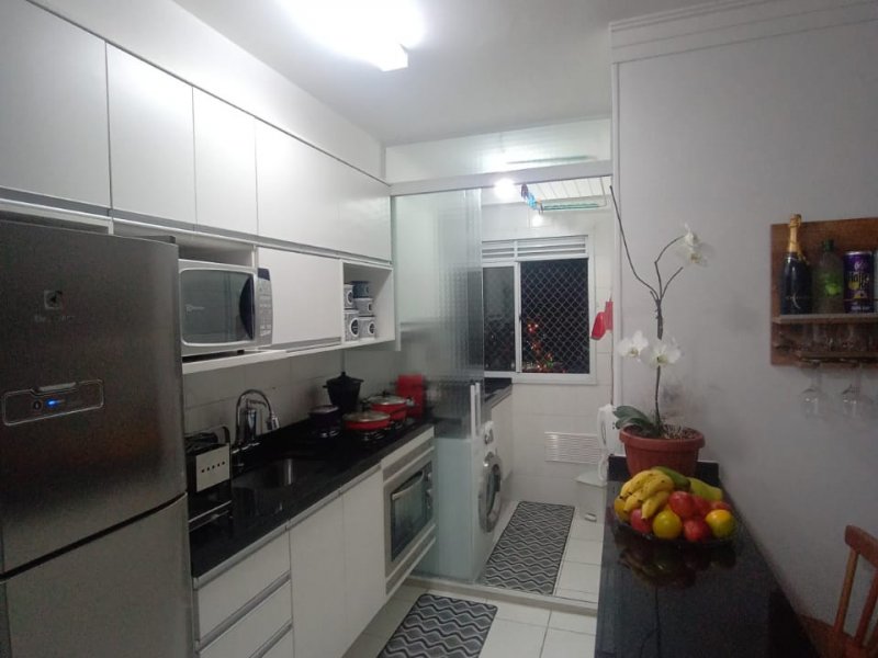 Apartamento à venda Colônia (Zona Leste) com 46m² e 2 quartos por R$ 240.000 - 1954492107-whatsapp-image-2020-09-01-at-20.jpeg