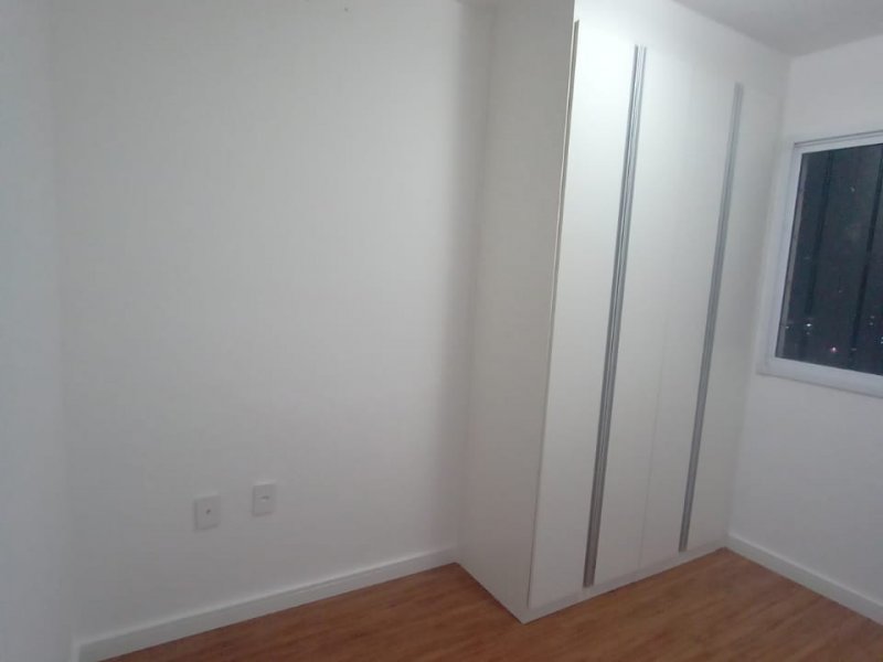 Apartamento à venda Colônia (Zona Leste) com 46m² e 2 quartos por R$ 240.000 - 493623746-whatsapp-image-2020-09-01-at-22.jpeg