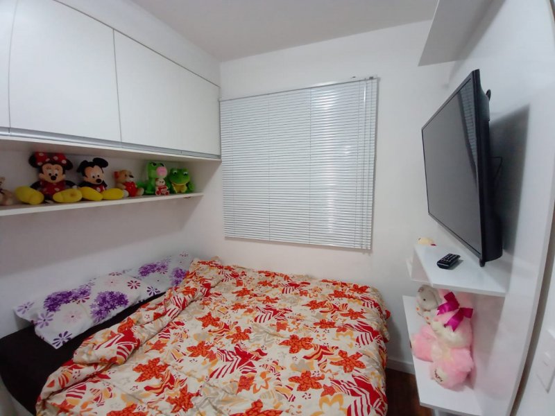Apartamento à venda Colônia (Zona Leste) com 46m² e 2 quartos por R$ 240.000 - 912090051-whatsapp-image-2020-07-23-at-17.jpeg