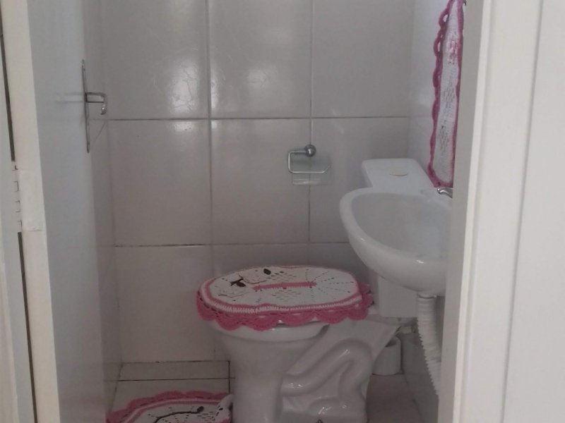 imóvel com 69m² - Jardim Guairaca - São Paulo