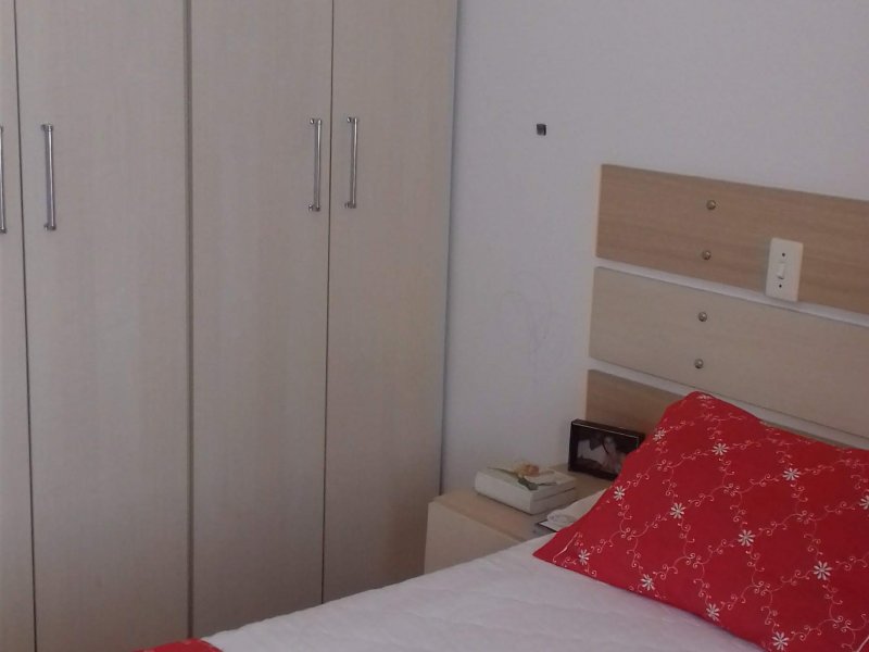 imóvel com 69m² - Jardim Guairaca - São Paulo