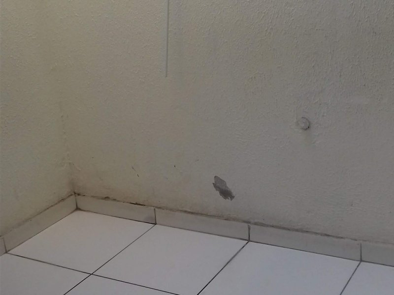 imóvel com 69m² - Jardim Guairaca - São Paulo