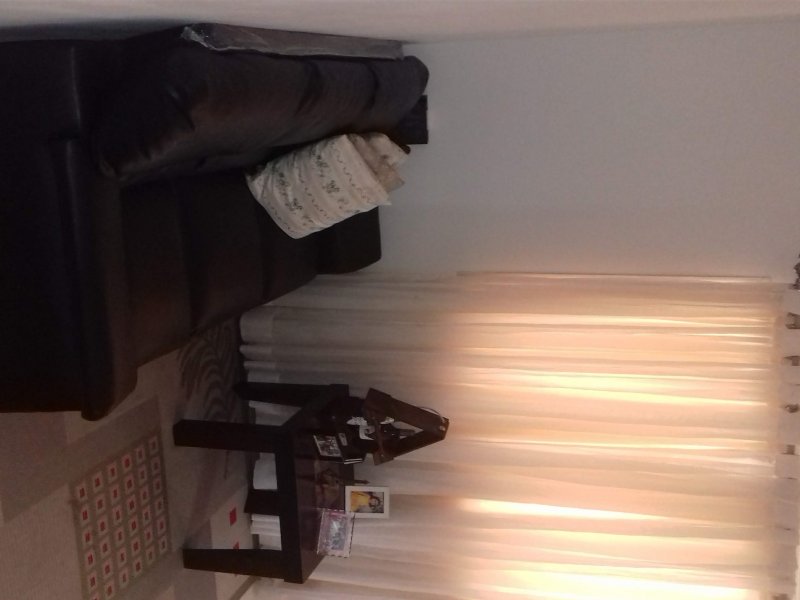 imóvel com 69m² - Jardim Guairaca - São Paulo
