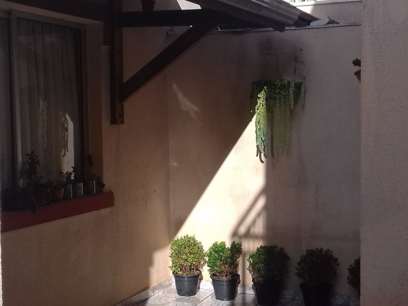 imóvel com 69m² - Jardim Guairaca - São Paulo