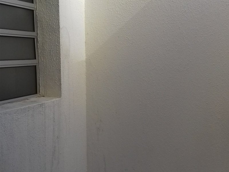 imóvel com 69m² - Jardim Guairaca - São Paulo