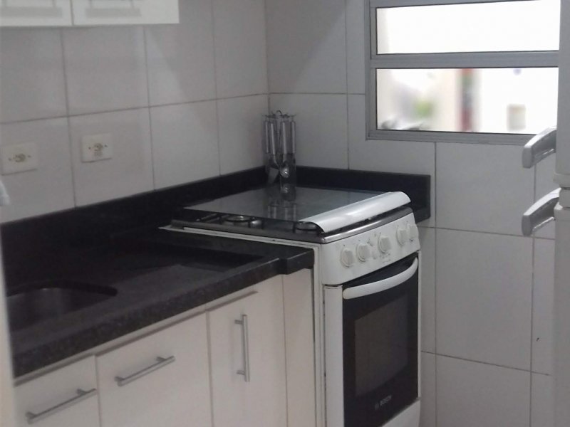 imóvel com 69m² - Jardim Guairaca - São Paulo