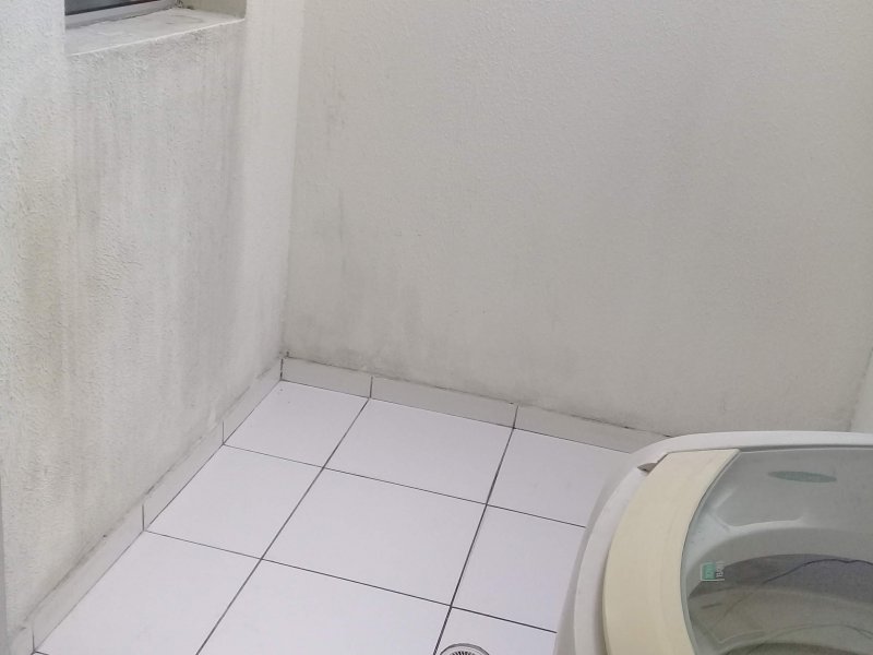 imóvel com 69m² - Jardim Guairaca - São Paulo