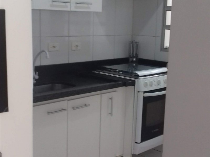 imóvel com 69m² - Jardim Guairaca - São Paulo