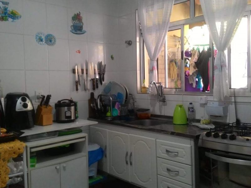 Casa de condomínio à venda Chácaras Monte Serrat com 76m² e 2 quartos por R$ 300 - 1136900311-casa13.jpg