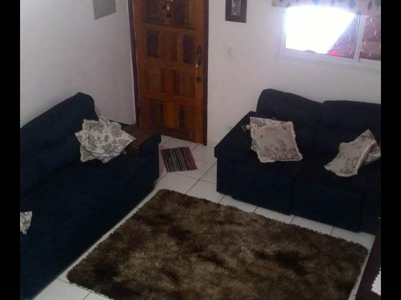Casa de condomínio à venda Chácaras Monte Serrat com 76m² e 2 quartos por R$ 300 - 1771717148-casa.jpg