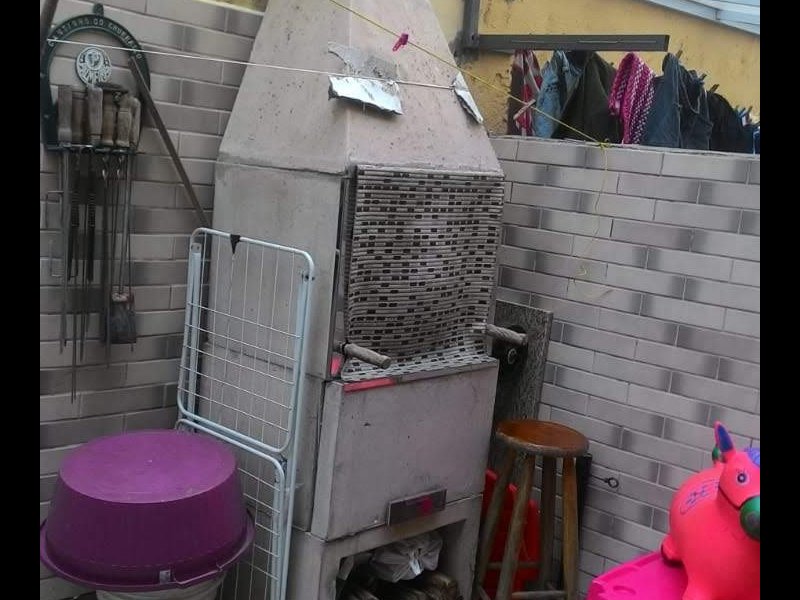 Casa de condomínio à venda Chácaras Monte Serrat com 76m² e 2 quartos por R$ 300 - 1772715198-casa14.jpg