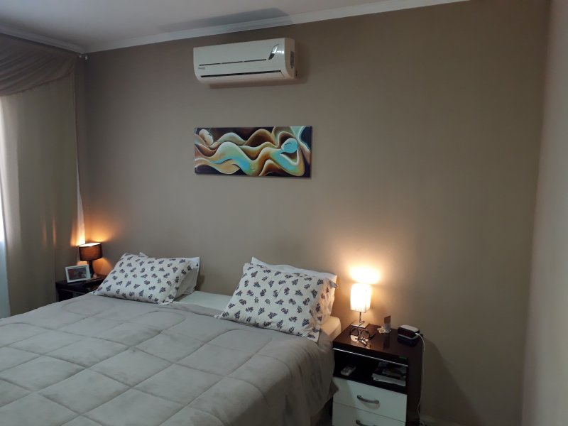 Casa à venda Santo Amaro com 135m² e 3 quartos por R$ 920.000 - 1410076524-20200618-131103.jpg