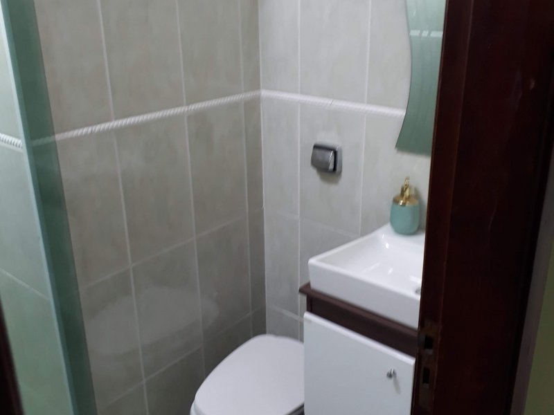 Casa à venda Santo Amaro com 135m² e 3 quartos por R$ 920.000 - 1508541414-20200618-130020.jpg