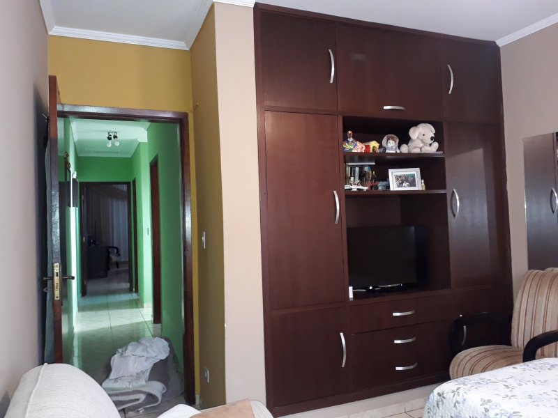 Casa à venda Santo Amaro com 135m² e 3 quartos por R$ 920.000 - 1535823049-20200618-130245.jpg